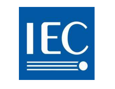 IEC