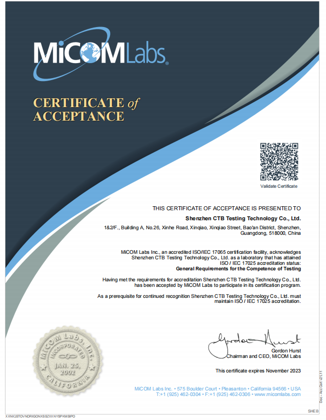 7.MiCOMڙ  Cert of Accept - SHEB.png