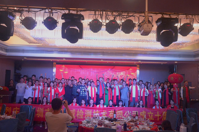 1672198727795050.jpg CTB_4482122.jpg