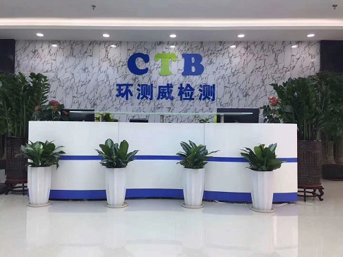 1757397656223276.jpg 1-20101G62219513.jpg